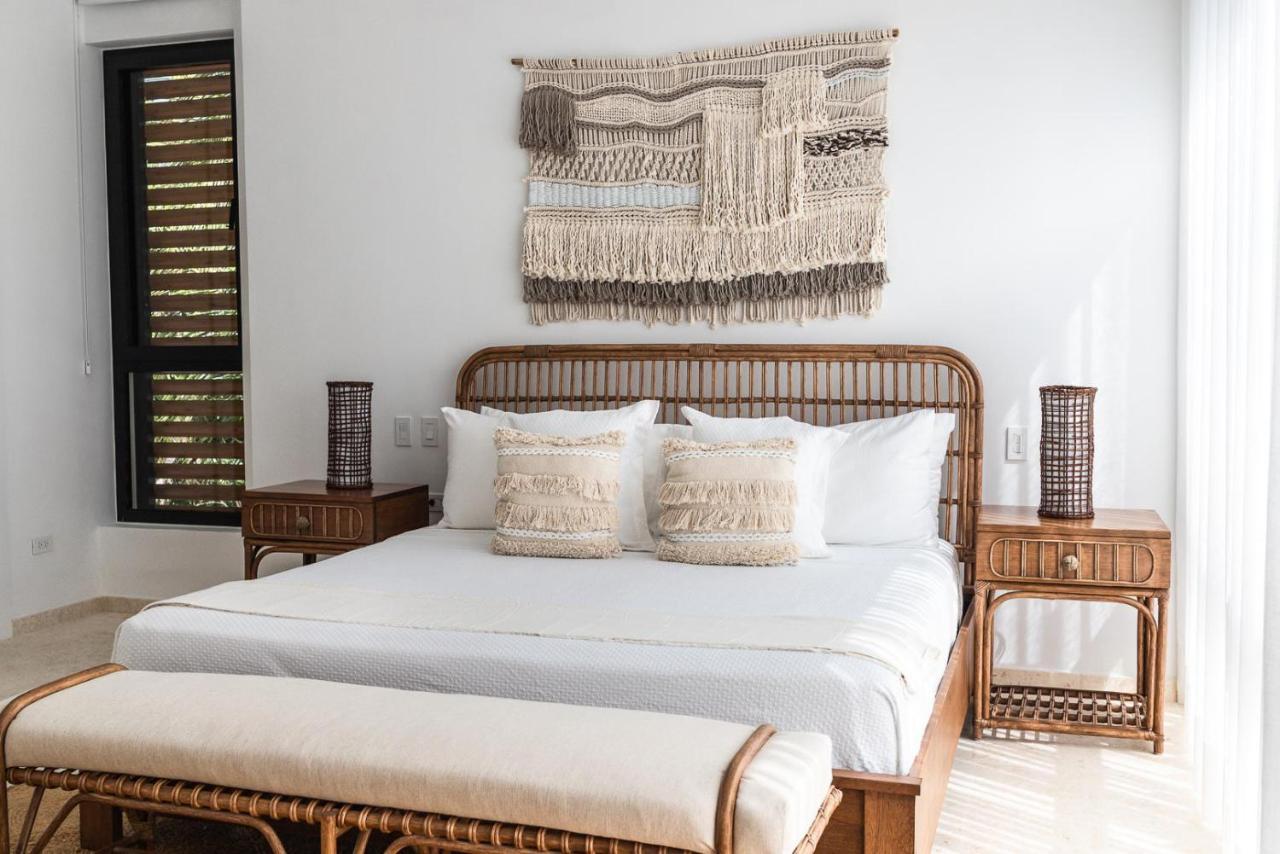 Hacienda Solimar Pousada Punta Cana
