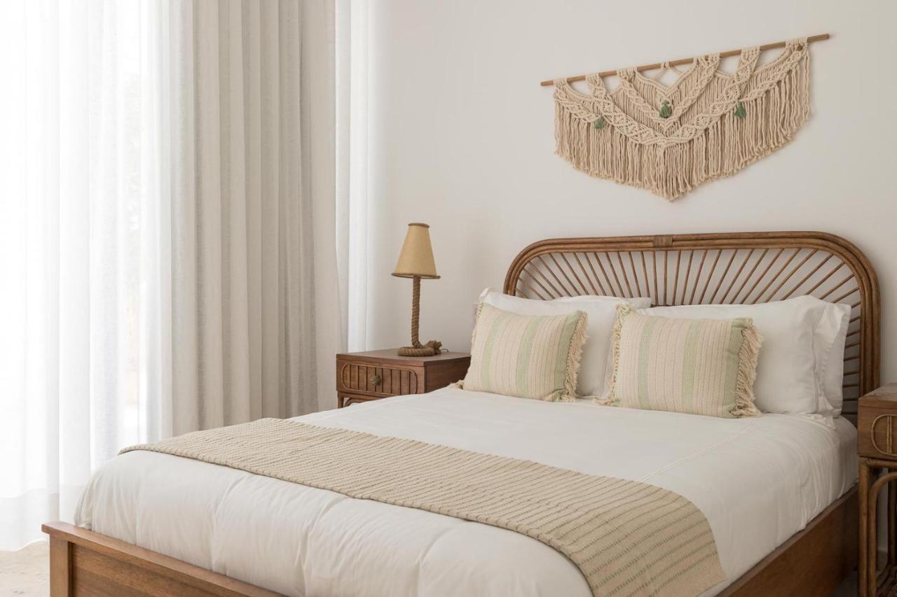 Hacienda Solimar Pousada Punta Cana